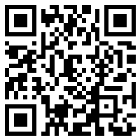 QR Code for 166Ydr5GZTGRARHKBVCHUpZV7cGqFz31mT