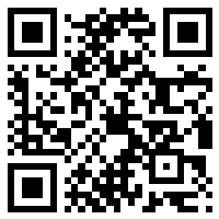 QR Code for 166YhBhERU5mVaBBqxjzZPECZECtZXDCLj