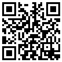 QR Code for 166Yk9JJ5Q3vjA6JrFATYKXmLFFav6dG53