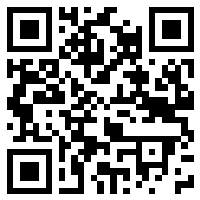 QR Code for 166ZGMPQ3WgjuquiGjFACL317sftgMWfHv