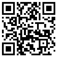 QR Code for 166aAysmZEd1QK8reGLmXPMtkHUZCQrgMh