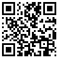 QR Code for 166aacUhvjaeM8VLuJ421r8N7tCtL8VTch