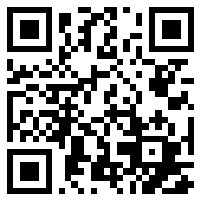 QR Code for 166asBGL3ZzGfFhvyvoQLumQvq4KGiBkPh