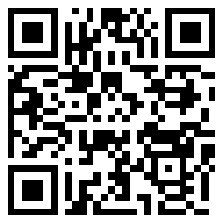 QR Code for 166at9RDfGHF24i2TKyG9L8i5oACQstYn8