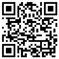 QR Code for 166bDWE7knnpbkUbFHaR3qVY6pG6n9r7ga