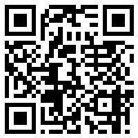 QR Code for 166bYqwuPrsMff6ftS9wjfnTNdVrAVVapB