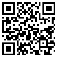 QR Code for 166cFZYtYP7dcJk4PZzKXHALfoXvnegRdm