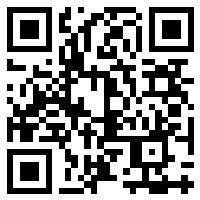 QR Code for 166cLphpE6xyjtZGPy52cCDyhxe7dM5Vvf