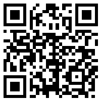 QR Code for 166cSskbYKAk2LNf5tCa7daaCbbqFoWWDE