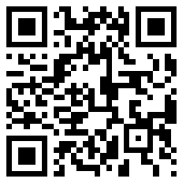 QR Code for 166cjeHN9HoJJaGfaQ3Uh1pPfsqi4XzSRc