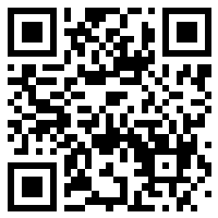 QR Code for 166dARgPLLJS4ok6M7h1B9JAdKkCLDTcw5