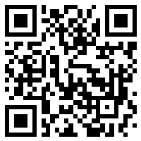 QR Code for 166dNSfbCSEpeiR2udKGG37jxUoenkET3o