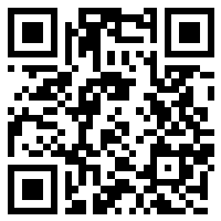 QR Code for 166dVzyLf2pM2J2JcdcYVWrMwQQvXbSNr5
