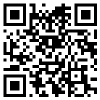 QR Code for 166eG8mcUmoyMMUZiMu5A8cCojEgaPovWx