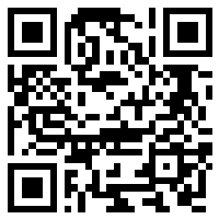 QR Code for 166eya3Gh6MPM6yB3dpkSEVRehK4MtH1Xk