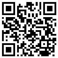QR Code for 166f9xq6ExTGPmZjibVga5AtrdntcP6vTx