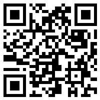 QR Code for 166fhUc7ABEJP7GRk5bcRFghFURsXHQ8qT