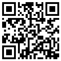 QR Code for 166foppsEVvdvVecfVt83f2XnM345Z18A8