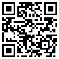 QR Code for 166gbMbKVyittxSuqtkFRJi6LeDFJacAhd