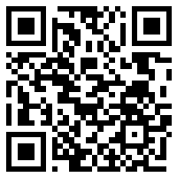 QR Code for 166hPZLF175eqzhNfctiCQ8vfNF4b8xpYr