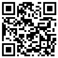 QR Code for 166iTMZZapsBfkRvgEKnE2tG5H9LkZXeS4