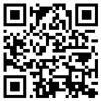QR Code for 166itwf6hYVXzumbKgTiMNaRXC3S3GaEeD
