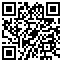 QR Code for 166j2kGR2iTByCkb231FD7yf6tfFzD3wxF