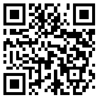 QR Code for 166j5zFRjFeVneBNNWbpdJZbDF9FrtypYm