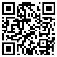 QR Code for 166jiTNtTHoFS7ahHaQgvjWV1fxW8UaNSJ
