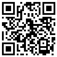 QR Code for 166jmhDiMK8Dk2Fkj2L8CSoeq2kvdosXWU