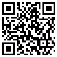 QR Code for 166k2qcpHCpycdMnp6CyFVd7Etep58TUjy