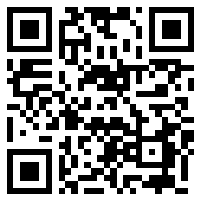 QR Code for 166kbcGQmD6ZMgEyLWZEdRKQj9ZbpoeYo5