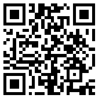 QR Code for 166koWo8gHuDRQwodPNVLALYHNToqCdbAn