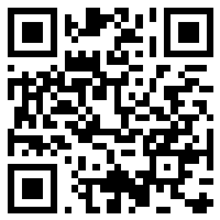 QR Code for 166kxUtpjzsf6AwZ5JG5AQ8m1FMtJffX93