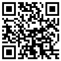 QR Code for 166mKKzD1HWMtPRKcZNkdCQoViAzoDbgnX