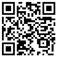 QR Code for 166n26eD8kmofffwp9j2YnrCFpvUWYbFYC