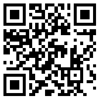 QR Code for 166nBh2i5AhAPfYBdd2KbRNqBVdgRAUTtb