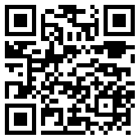 QR Code for 166oCSw6KCdeakNsLAs9cs7JYLr8HsDexi