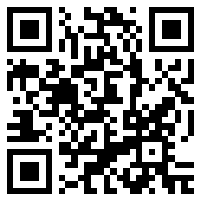 QR Code for 166oJZwPntM5MMzE44CdcTZTTd28qcVwPb
