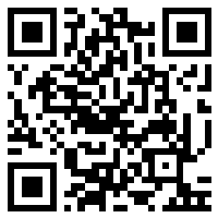 QR Code for 166osfo4Aebq7z4qP1i2AzxupJAAAam4BS