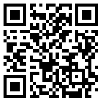 QR Code for 166q6Jx2Sv33xzjk7cLG52h2MeeCtx1AwB