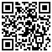 QR Code for 166qayPCRK2RvWxyvWzeppaRodX7duisxr