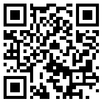 QR Code for 166qpkaq3ZFDxPPh9V25bUtDTJ7fBrbMsv