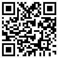 QR Code for 166rbXe8iV4FFvZVadjGzRNUXsXUHdN272