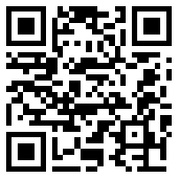 QR Code for 166rtqAp4CSBYWGt7bzRkGw3cdi9QGMzNs