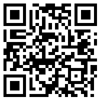 QR Code for 166rvmTdXheSPd52uFxuS6boXDbsRnWxYo