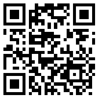 QR Code for 166sAfF6GfL4AT245wGCP3kKWpL8MdaFXY