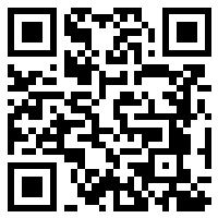 QR Code for 166seRXipttcTEX7ybcP8Ba2ALM2Z6pyZi