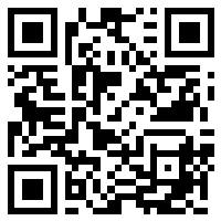 QR Code for 166smAvtfReBbZezsDdZrfGVp1p2bA2vhj