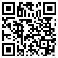QR Code for 166tWv8NMZvtC3ZSABnVmapPvBMhZFDogr